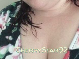 Cherry_Star_92