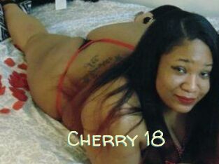 Cherry_18