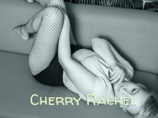 Cherry_Rachel