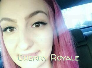 Cherry_Royale