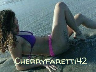 _Cherryfaretti42_