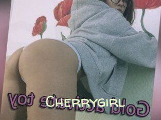 Cherry_girl_