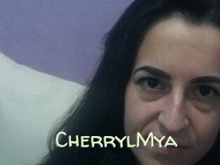 CherrylMya