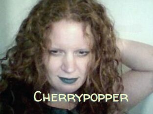 Cherrypopper