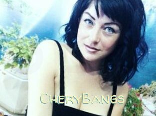 CheryBangs