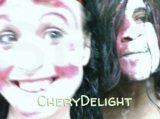 CheryDelight