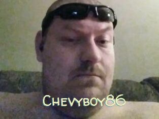 Chevyboy86