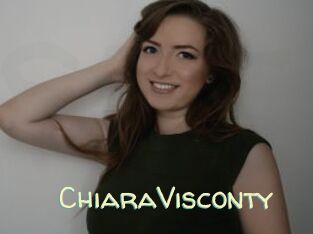 ChiaraVisconty