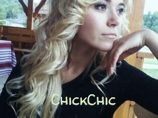 ChickChic