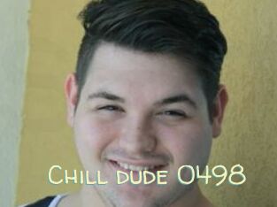 Chill_dude_0498