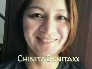 ChinitaBonitaxx