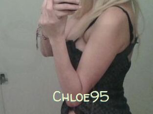 Chloe95