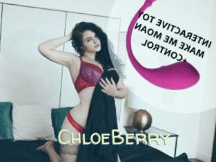 ChloeBerry