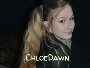 ChloeDawn