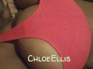 Chloe_Ellis