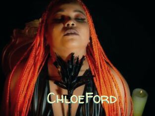 Chloe_Ford