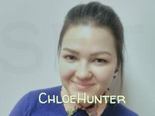 ChloeHunter