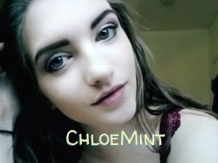 ChloeMint