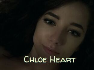 Chloe_Heart