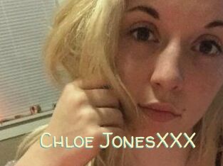 Chloe_JonesXXX