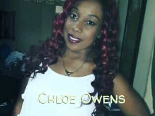 Chloe_Owens