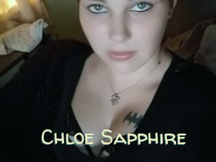 Chloe_Sapphire