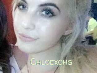 Chloexohs