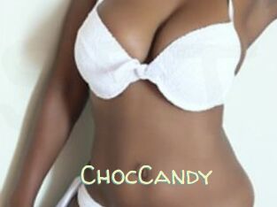 ChocCandy