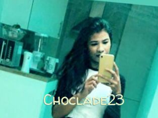 Choclade23