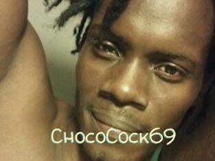 ChocoCock69