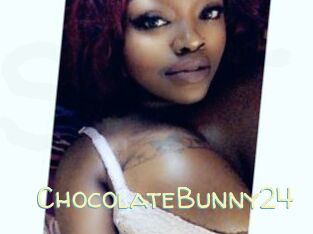 ChocolateBunny24