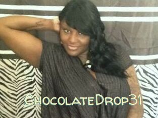 ChocolateDrop31