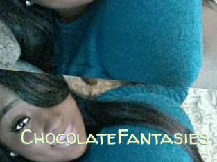 Chocolate_Fantasies