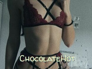 ChocolateHot_