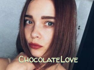 ChocolateLove_