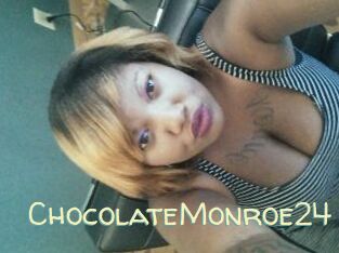 Chocolate_Monroe24