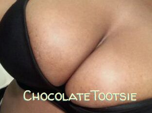 ChocolateTootsie