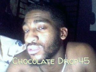 Chocolate_Drop45