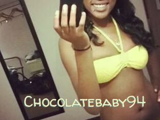 Chocolate_baby94