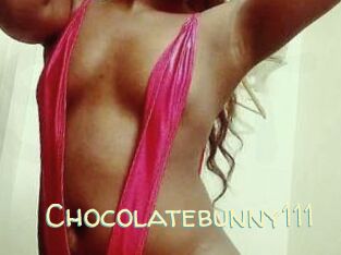 Chocolatebunny111