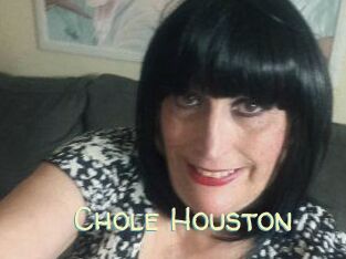 Chole_Houston