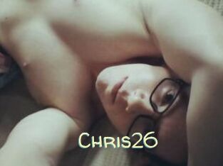 Chris26