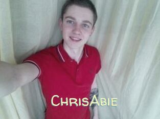 ChrisAbie