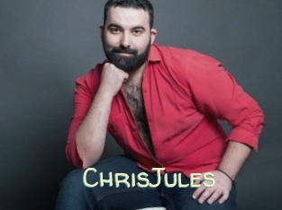 ChrisJules