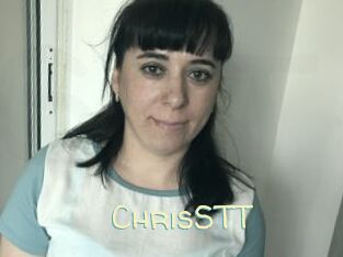 ChrisSTT