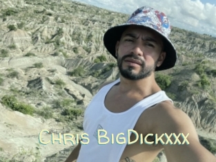 Chris_BigDickxxx