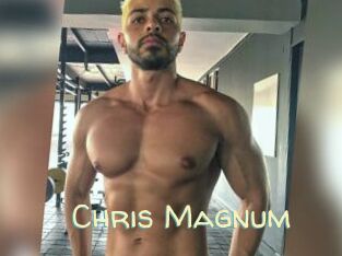 Chris_Magnum