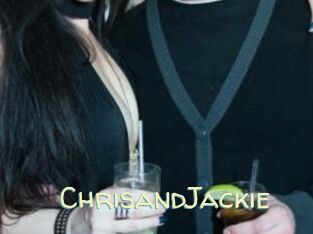 Chris_and_Jackie