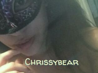 Chrissybear