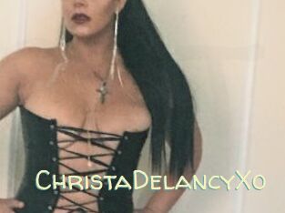 ChristaDelancyXo